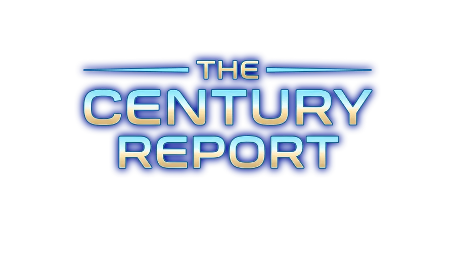 The Century Report