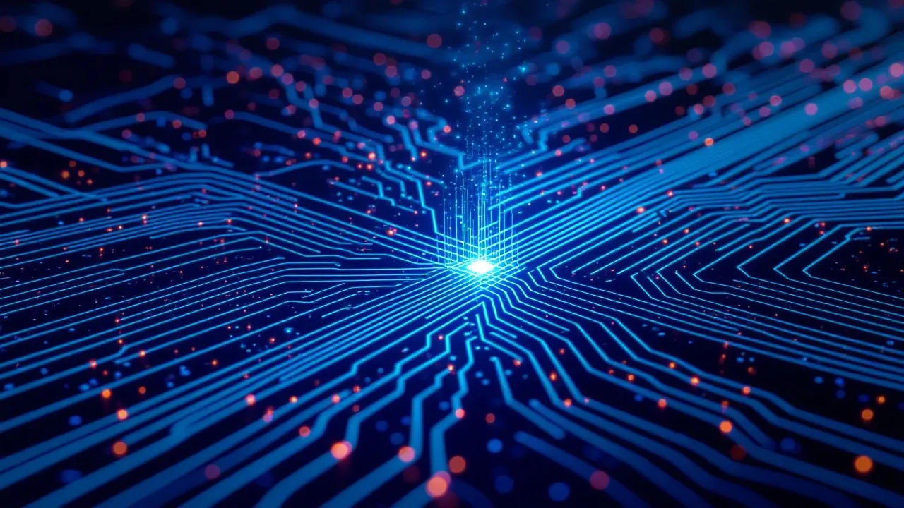 Understanding the AI "Brain"