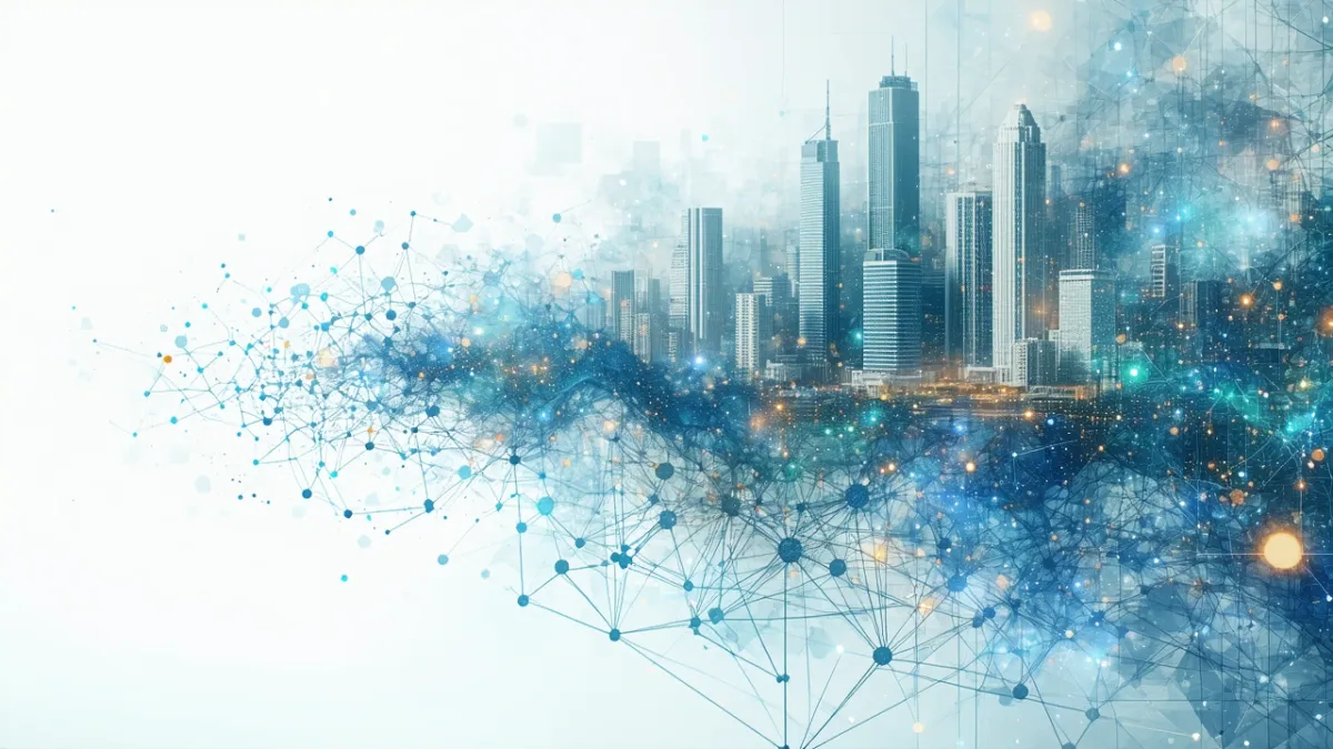 Actualizing the Open Future