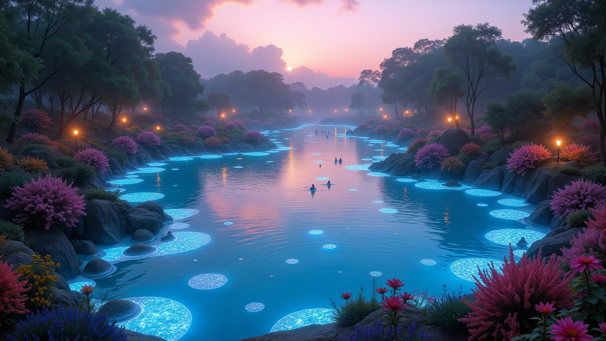 What Exactly Counts as 'Life' Anyway?