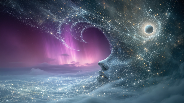 What the “Decline in Critical Thinking” Resulting from AI Use is Actually Telling Us