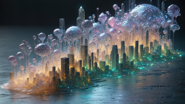 Misapplied Measurements and Mirror Misnomers