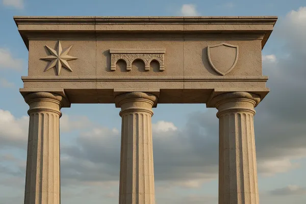 Shared Sapience is Expanding - and So Must You