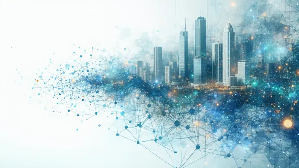 Actualizing the Open Future