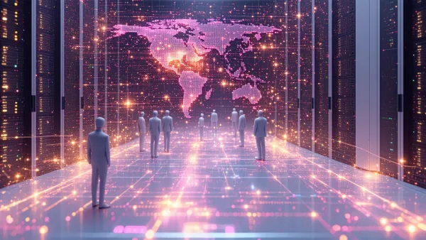 After Capitalism: Why the Impending System Collapse Is Natural, and How to Help the Commons Build Something Better